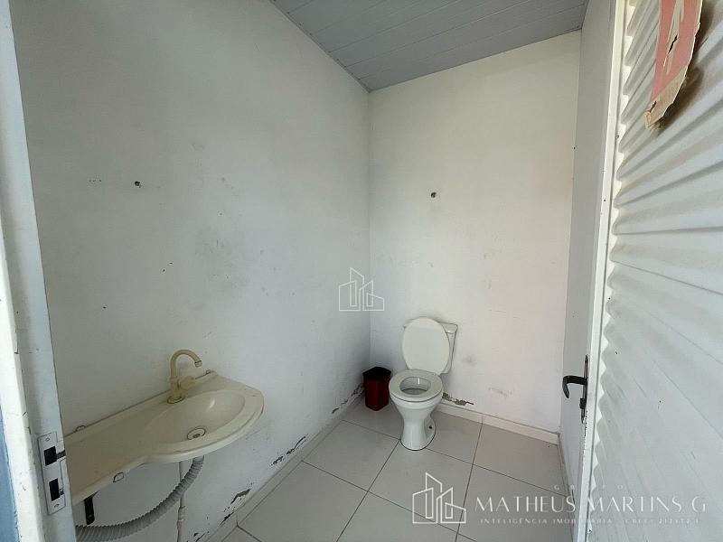 Terreno disponível para locação/venda!! — foto 6