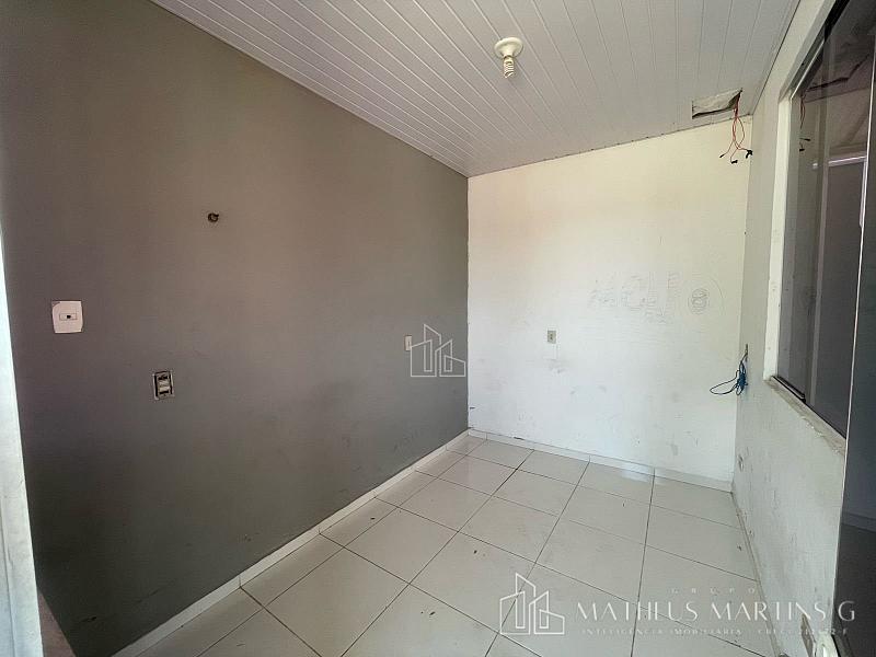 Terreno disponível para locação/venda!! — foto 7