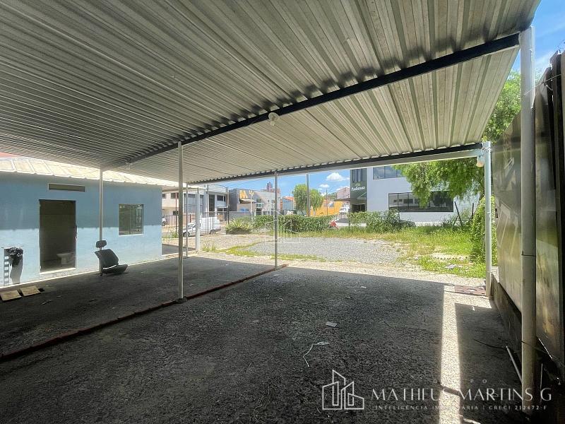 Terreno disponível para locação/venda!! — foto 2