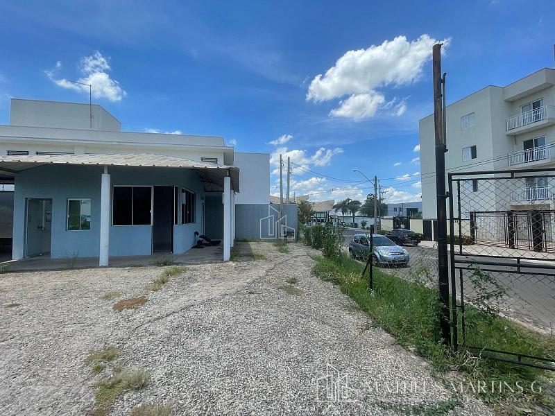 Terreno disponível para locação/venda!! — foto 10