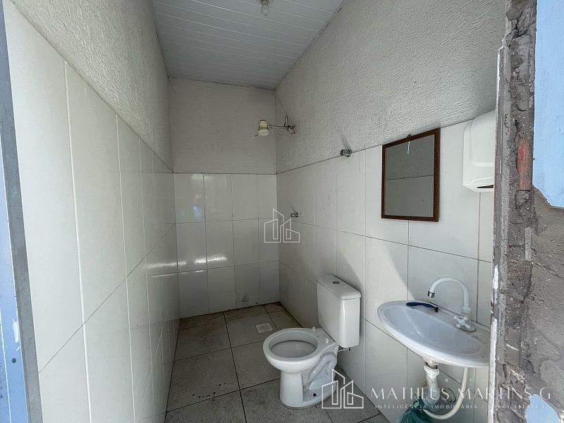 Terreno disponível para locação/venda!! — foto 9