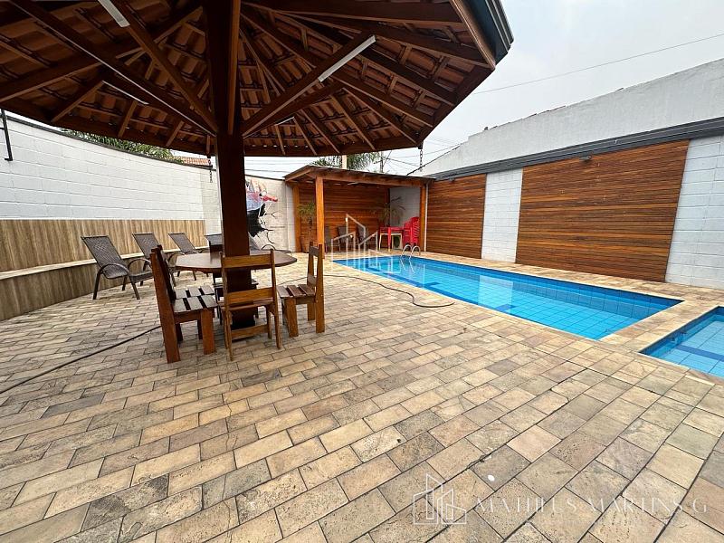 Excelente imóvel á venda, oportunidade única — foto 9