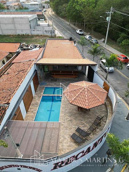 Excelente imóvel á venda, oportunidade única — foto 18