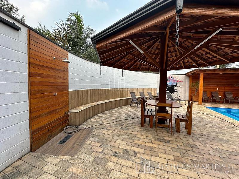 Excelente imóvel á venda, oportunidade única — foto 2