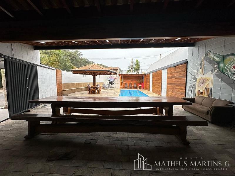 Excelente imóvel á venda, oportunidade única — foto 10