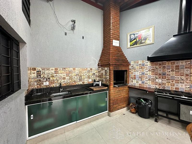 Excelente imóvel á venda, oportunidade única — foto 14