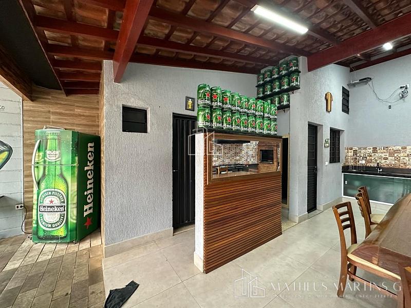 Excelente imóvel á venda, oportunidade única — foto 8