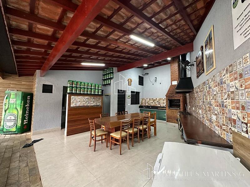 Excelente imóvel á venda, oportunidade única — foto 11