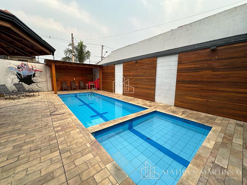 Excelente imóvel á venda, oportunidade única — foto 4