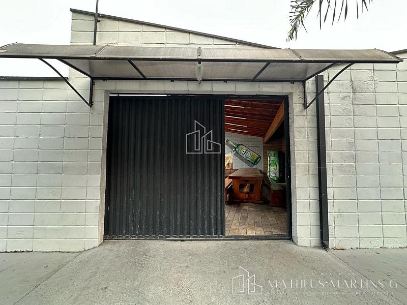 Excelente imóvel á venda, oportunidade única — foto 15