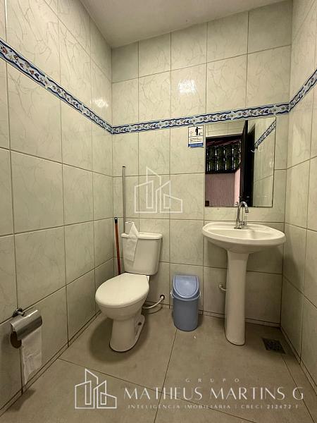 Excelente imóvel á venda, oportunidade única — foto 12