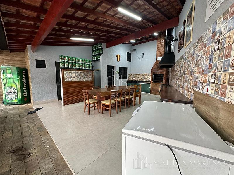 Excelente imóvel á venda, oportunidade única — foto 3