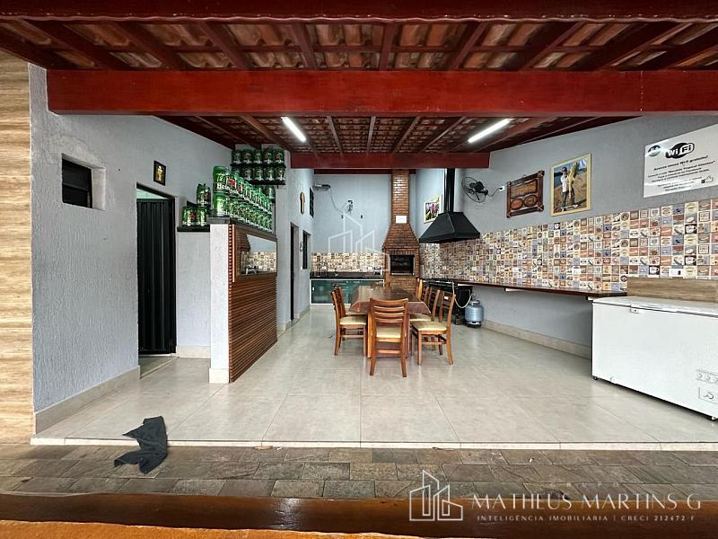 Excelente imóvel á venda, oportunidade única — foto 7