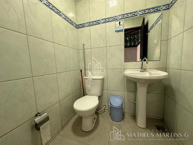 Excelente imóvel á venda, oportunidade única — foto 5