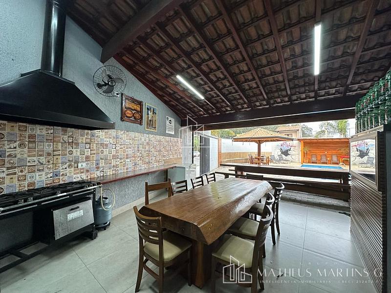 Excelente imóvel á venda, oportunidade única — foto 17