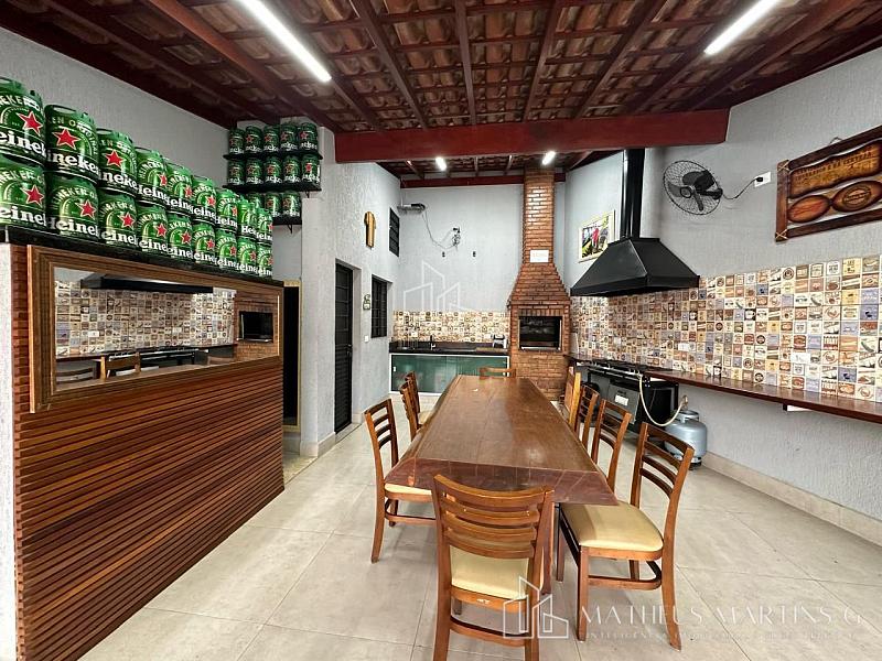 Excelente imóvel á venda, oportunidade única — foto 6