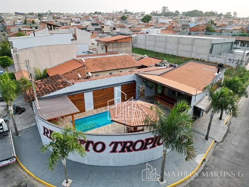 Excelente imóvel á venda, oportunidade única — foto 19