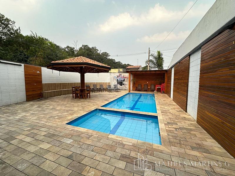 Excelente imóvel á venda, oportunidade única — foto 13