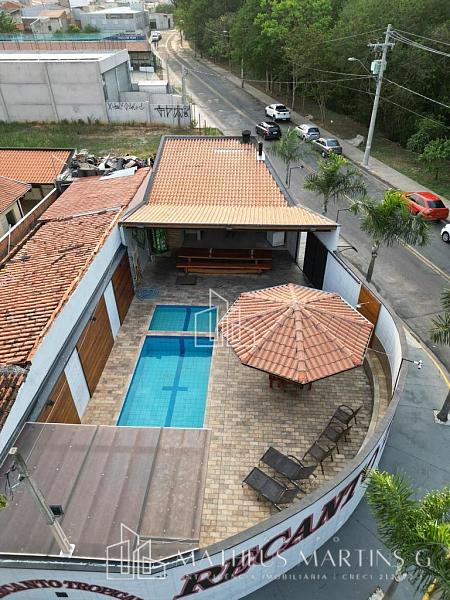 Excelente imóvel á venda, oportunidade única — foto 16