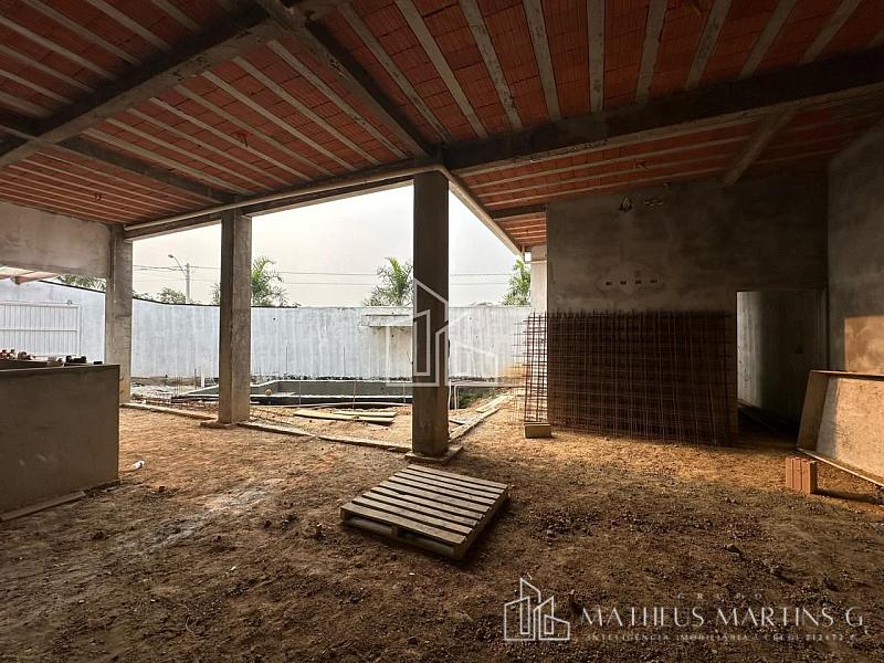 Excelente imóvel a venda no bairro Novo São Pedro — foto 13