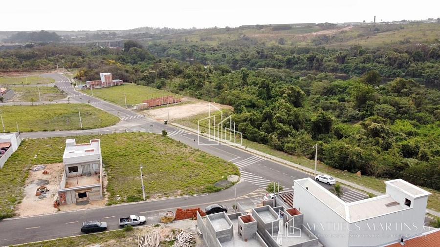 Excelente imóvel a venda no bairro Novo São Pedro — foto 31