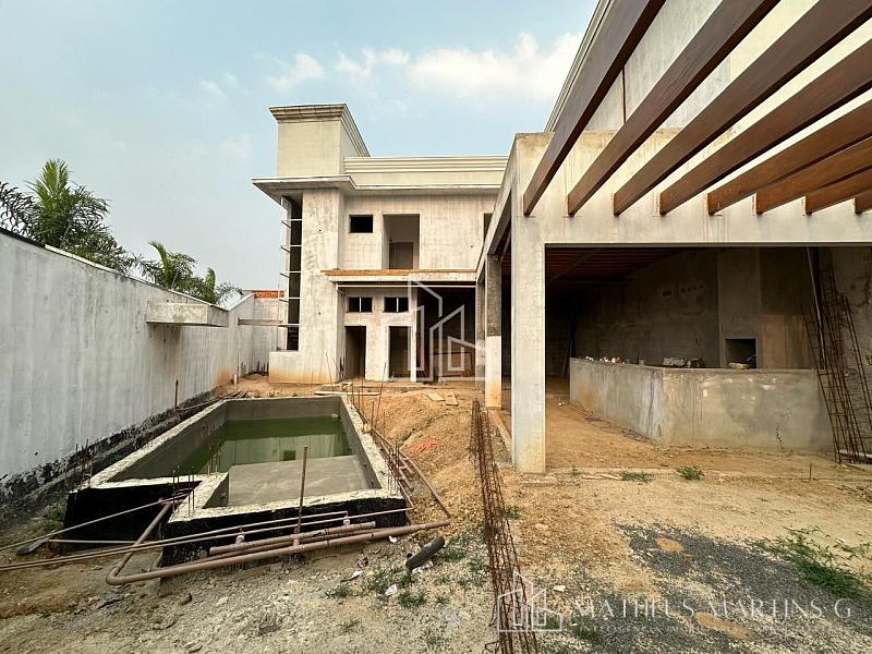 Excelente imóvel a venda no bairro Novo São Pedro — foto 9