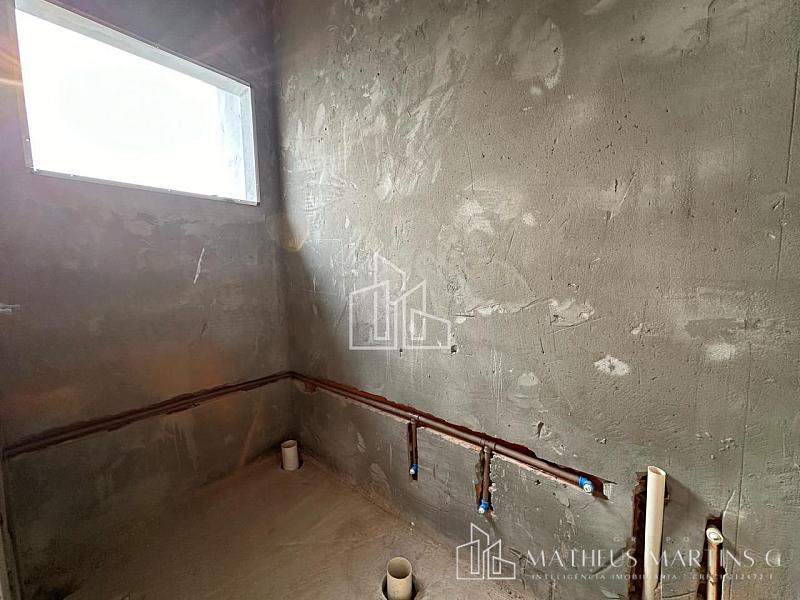 Excelente imóvel a venda no bairro Novo São Pedro — foto 26