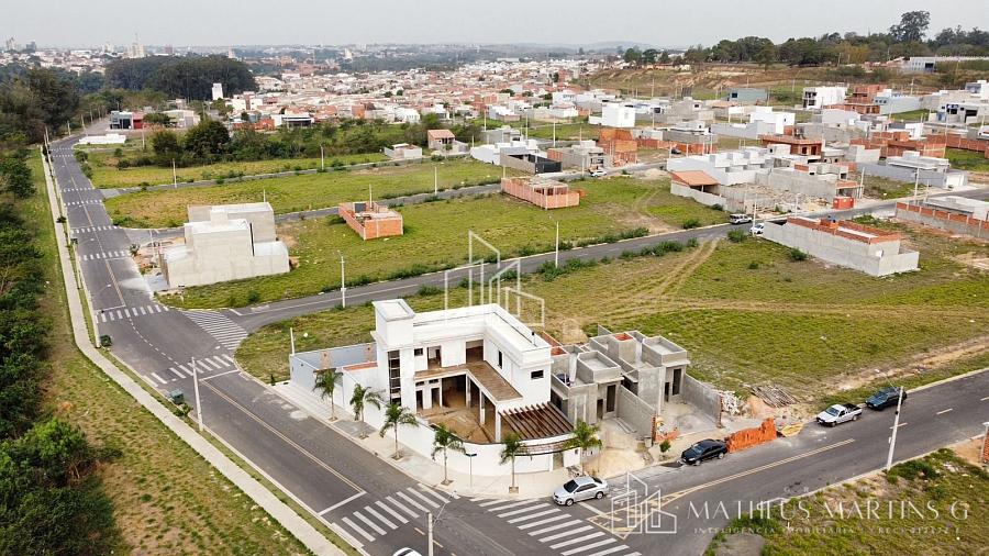 Excelente imóvel a venda no bairro Novo São Pedro — foto 30