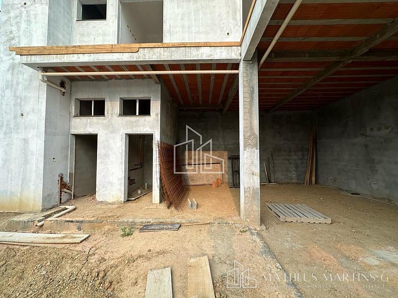 Excelente imóvel a venda no bairro Novo São Pedro — foto 25