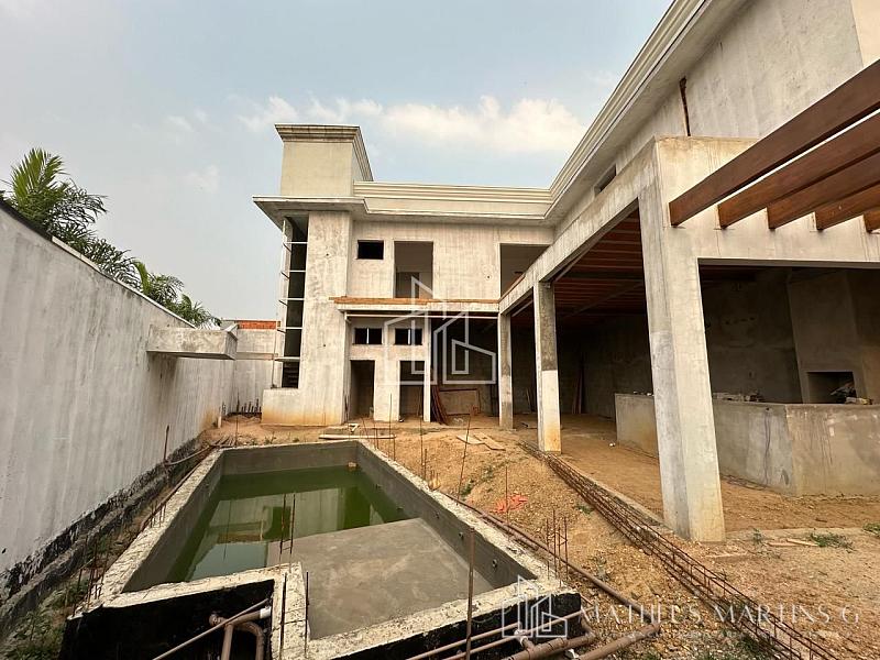 Excelente imóvel a venda no bairro Novo São Pedro — foto 6