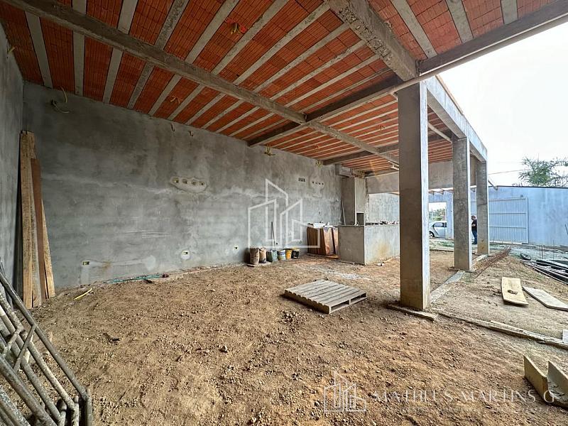 Excelente imóvel a venda no bairro Novo São Pedro — foto 22