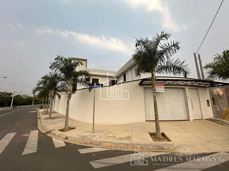 Excelente imóvel a venda no bairro Novo São Pedro — foto 3