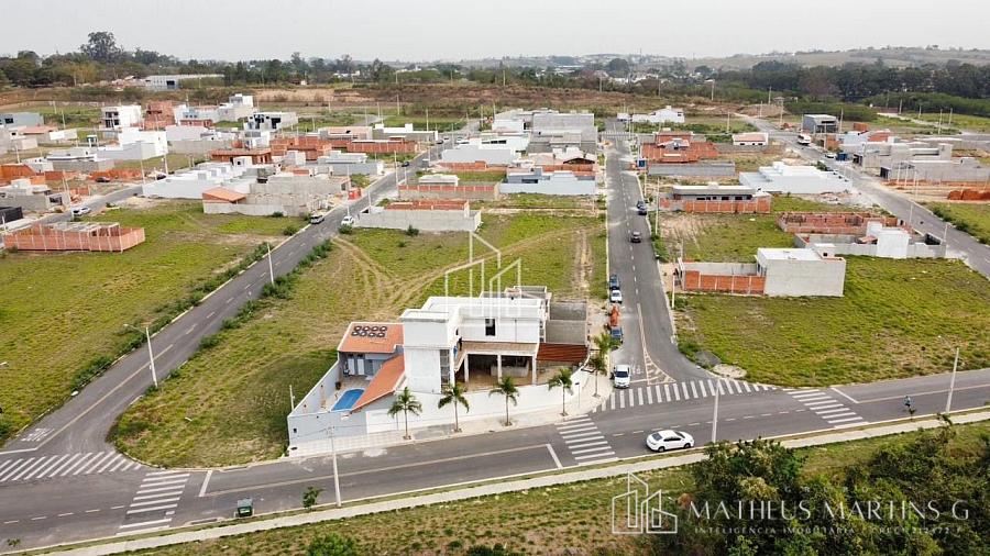 Excelente imóvel a venda no bairro Novo São Pedro — foto 29