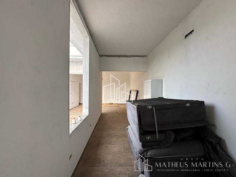 Excelente imóvel a venda no bairro Novo São Pedro — foto 12