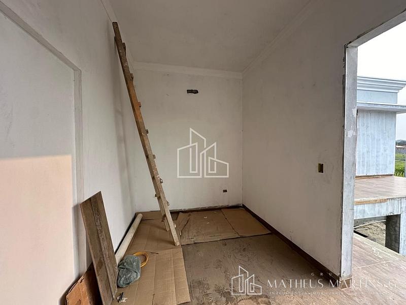 Excelente imóvel a venda no bairro Novo São Pedro — foto 16