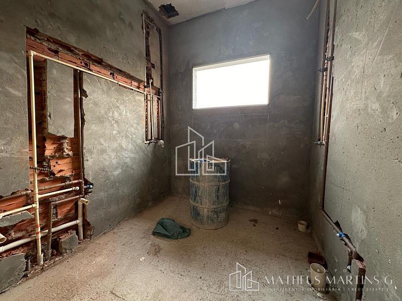 Excelente imóvel a venda no bairro Novo São Pedro — foto 23