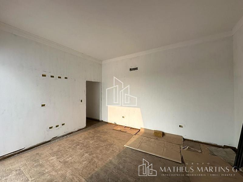 Excelente imóvel a venda no bairro Novo São Pedro — foto 15