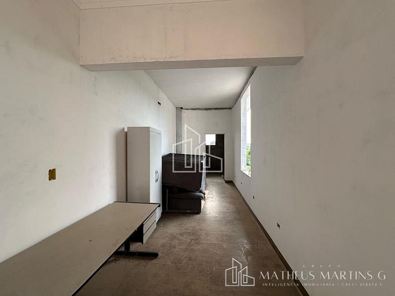 Excelente imóvel a venda no bairro Novo São Pedro — foto 14