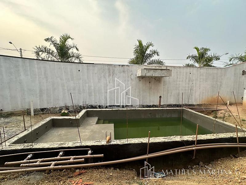 Excelente imóvel a venda no bairro Novo São Pedro — foto 11