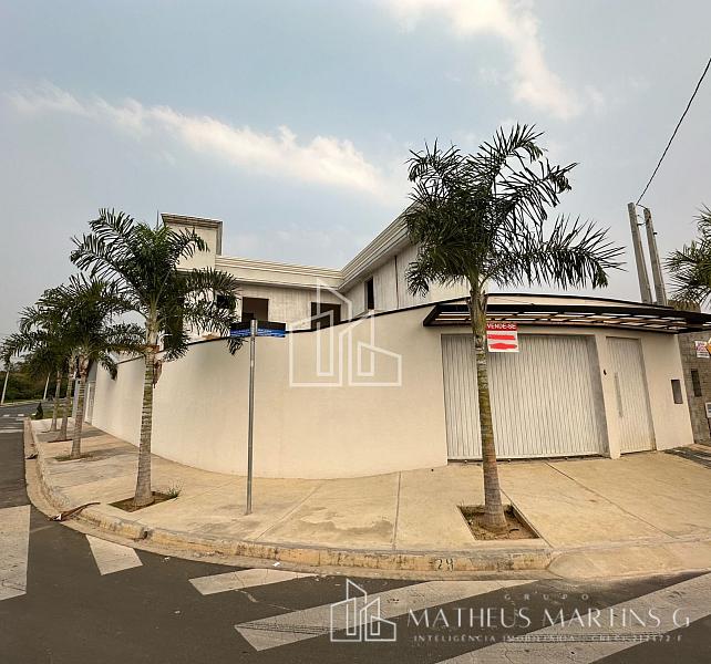 Excelente imóvel a venda no bairro Novo São Pedro — foto 4