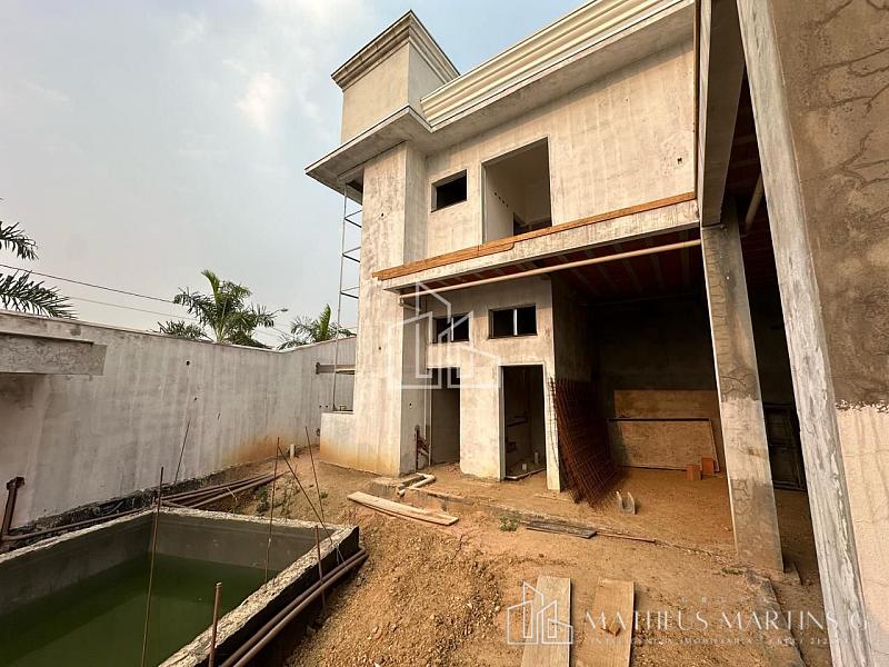 Excelente imóvel a venda no bairro Novo São Pedro — foto 5