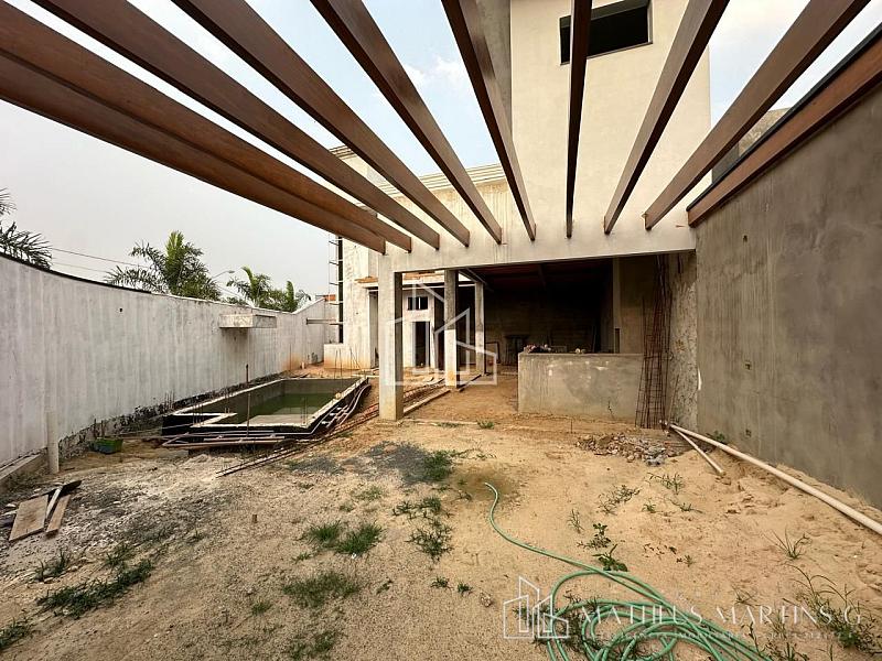 Excelente imóvel a venda no bairro Novo São Pedro — foto 10