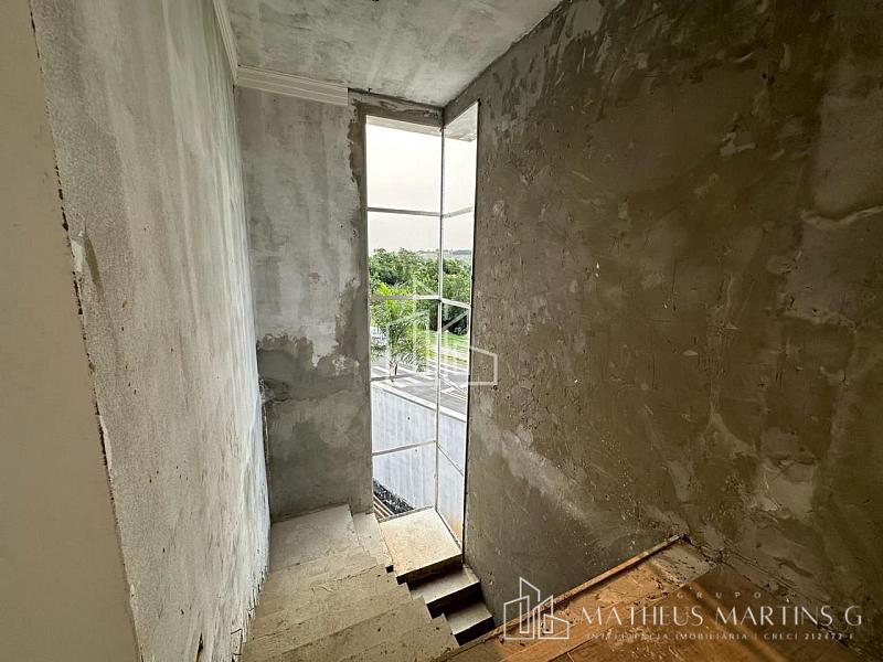 Excelente imóvel a venda no bairro Novo São Pedro — foto 24