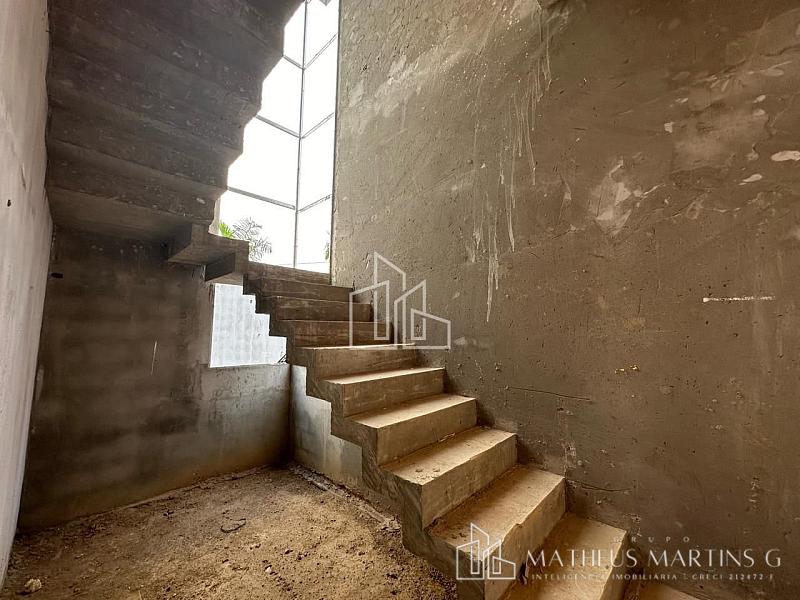 Excelente imóvel a venda no bairro Novo São Pedro — foto 19