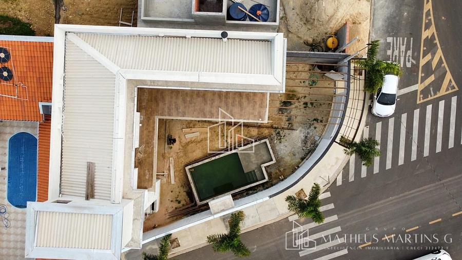 Excelente imóvel a venda no bairro Novo São Pedro — foto 27