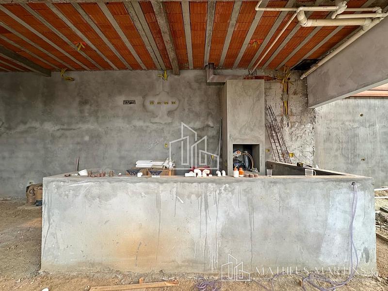 Excelente imóvel a venda no bairro Novo São Pedro — foto 21