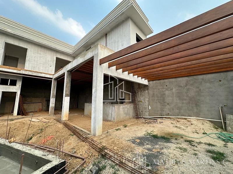 Excelente imóvel a venda no bairro Novo São Pedro — foto 7