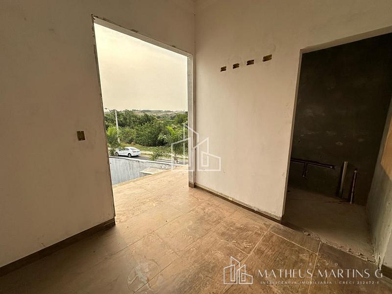 Excelente imóvel a venda no bairro Novo São Pedro — foto 17