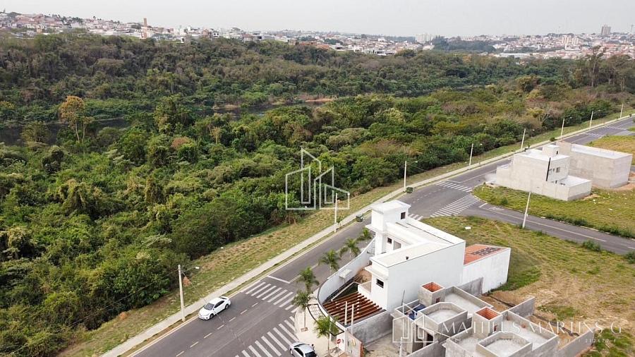 Excelente imóvel a venda no bairro Novo São Pedro — foto 28