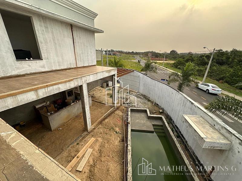Excelente imóvel a venda no bairro Novo São Pedro — foto 8